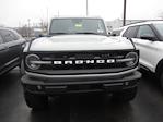 2024 Ford Bronco 4x4 SUV for sale #24487T - photo 3