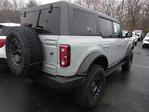 2024 Ford Bronco 4x4 SUV for sale #24487T - photo 5