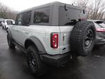 2024 Ford Bronco 4x4 SUV for sale #24487T - photo 2