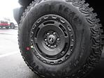 2024 Ford Bronco 4x4 SUV for sale #24487T - photo 8