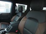 2024 Ford Bronco 4x4 SUV for sale #24487T - photo 9
