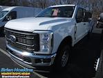 2024 Ford F-250 Crew Cab 4x4 Pickup for sale #24489T - photo 1