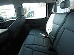 2024 Ford F-250 Crew Cab 4x4 Pickup for sale #24489T - photo 10