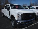 2024 Ford F-250 Crew Cab 4x4 Pickup for sale #24489T - photo 4