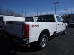 2024 Ford F-250 Crew Cab 4x4 Pickup for sale #24489T - photo 5