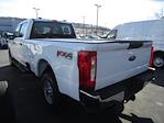 2024 Ford F-250 Crew Cab 4x4 Pickup for sale #24489T - photo 2