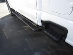 2024 Ford F-250 Crew Cab 4x4 Pickup for sale #24489T - photo 7