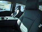 2024 Ford F-250 Crew Cab 4x4 Pickup for sale #24489T - photo 8