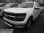 2024 Ford F-150 SuperCrew Cab 4x4 Pickup for sale #24493T - photo 1