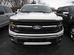 2024 Ford F-150 SuperCrew Cab 4x4 Pickup for sale #24493T - photo 3
