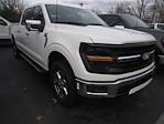 2024 Ford F-150 SuperCrew Cab 4x4 Pickup for sale #24493T - photo 4