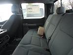 2024 Ford F-150 SuperCrew Cab 4x4 Pickup for sale #24493T - photo 8