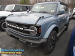 2024 Ford Bronco 4x4 SUV for sale #24503T - photo 1