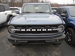 2024 Ford Bronco 4x4 SUV for sale #24503T - photo 3