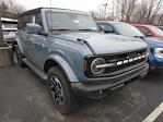 2024 Ford Bronco 4x4 SUV for sale #24503T - photo 4