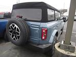2024 Ford Bronco 4x4 SUV for sale #24503T - photo 5