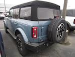 2024 Ford Bronco 4x4 SUV for sale #24503T - photo 2