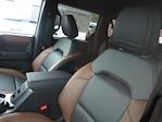 2024 Ford Bronco 4x4 SUV for sale #24503T - photo 6