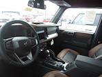 2024 Ford Bronco 4x4 SUV for sale #24503T - photo 7