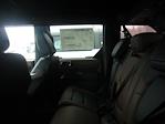 2024 Ford Bronco 4x4 SUV for sale #24503T - photo 8