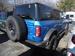 2024 Ford Bronco 4x4 SUV for sale #24511T - photo 4