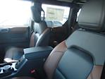2024 Ford Bronco 4x4 SUV for sale #24511T - photo 5