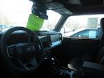 2024 Ford Bronco 4x4 SUV for sale #24511T - photo 6