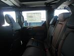 2024 Ford Bronco 4x4 SUV for sale #24511T - photo 7
