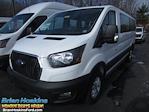 2024 Ford Transit 350 Low Roof RWD Passenger Van for sale #24514T - photo 1