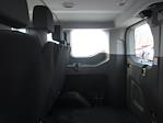 2024 Ford Transit 350 Low Roof RWD Passenger Van for sale #24514T - photo 10