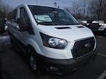 2024 Ford Transit 350 Low Roof RWD Passenger Van for sale #24514T - photo 3