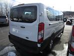 2024 Ford Transit 350 Low Roof RWD Passenger Van for sale #24514T - photo 4