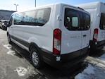 2024 Ford Transit 350 Low Roof RWD Passenger Van for sale #24514T - photo 2