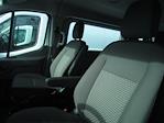 2024 Ford Transit 350 Low Roof RWD Passenger Van for sale #24514T - photo 5