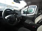 2024 Ford Transit 350 Low Roof RWD Passenger Van for sale #24514T - photo 6