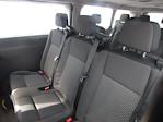 2024 Ford Transit 350 Low Roof RWD Passenger Van for sale #24514T - photo 7