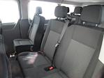 2024 Ford Transit 350 Low Roof RWD Passenger Van for sale #24514T - photo 8