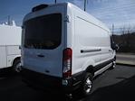 2024 Ford Transit 350 HD Medium Roof RWD Empty Cargo Van for sale #24517T - photo 5