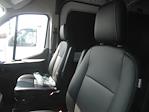 2024 Ford Transit 350 HD Medium Roof RWD Empty Cargo Van for sale #24517T - photo 6