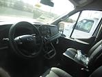 2024 Ford Transit 350 HD Medium Roof RWD Empty Cargo Van for sale #24517T - photo 7