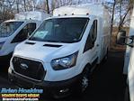 2024 Ford Transit 350 HD AWD Reading Service Utility Van for sale #24523T - photo 1
