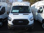 2024 Ford Transit 350 HD AWD Reading Service Utility Van for sale #24523T - photo 3