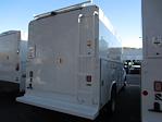 2024 Ford Transit 350 HD AWD Reading Service Utility Van for sale #24523T - photo 6