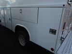 2024 Ford Transit 350 HD AWD Reading Service Utility Van for sale #24523T - photo 7