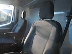 2024 Ford Transit 350 HD AWD Reading Service Utility Van for sale #24523T - photo 8
