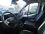 2024 Ford Transit 350 HD AWD Reading Service Utility Van for sale #24523T - photo 9