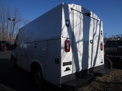 2024 Ford Transit 350 AWD Knapheide Service Utility Van for sale #24534T - photo 2