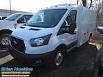 2024 Ford Transit 350 AWD Knapheide Service Utility Van for sale #24534T - photo 1