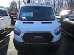 2024 Ford Transit 350 AWD Knapheide Service Utility Van for sale #24534T - photo 3