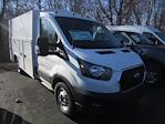 2024 Ford Transit 350 AWD Knapheide Service Utility Van for sale #24534T - photo 4